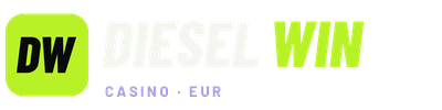 DieselWin Casino